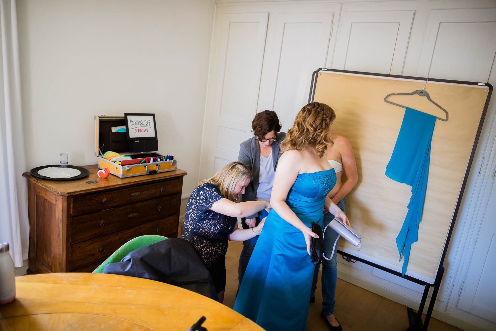 Export x3 1DX27077 Hochzeit 2020 Claudia & Marco1